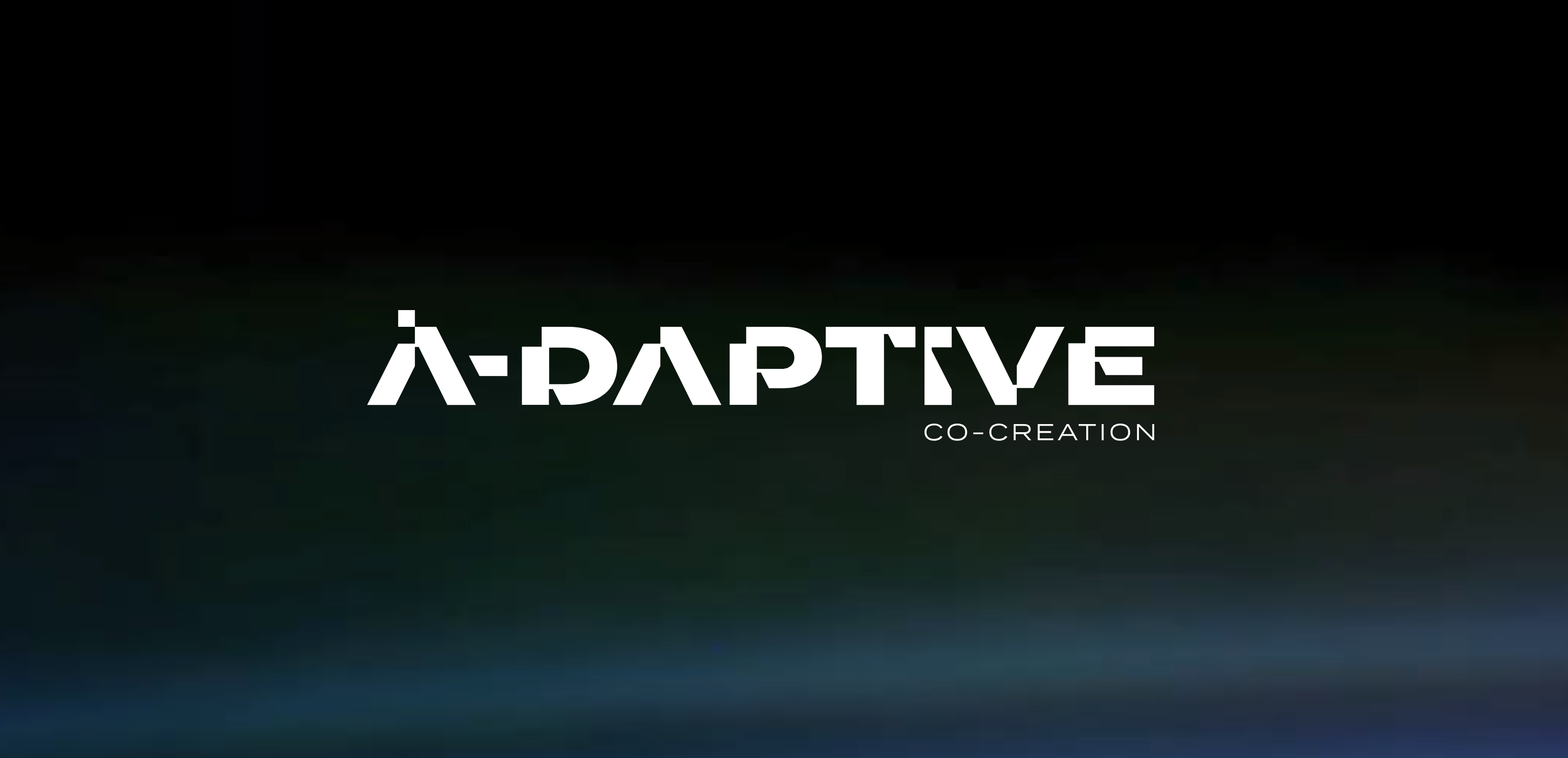 (c) A-daptive.com